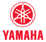 McKay Brothers - Official Yamaha Dealer