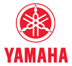 McKay Brothers - Yamaha Dealer