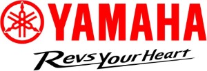 McKay Brothers - Yamaha Dealer